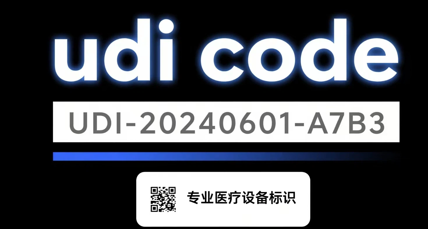 info-1470-788 info-1470-788