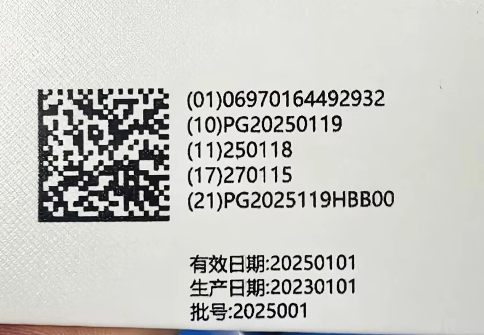 info-1557-1080 info-1557-1080