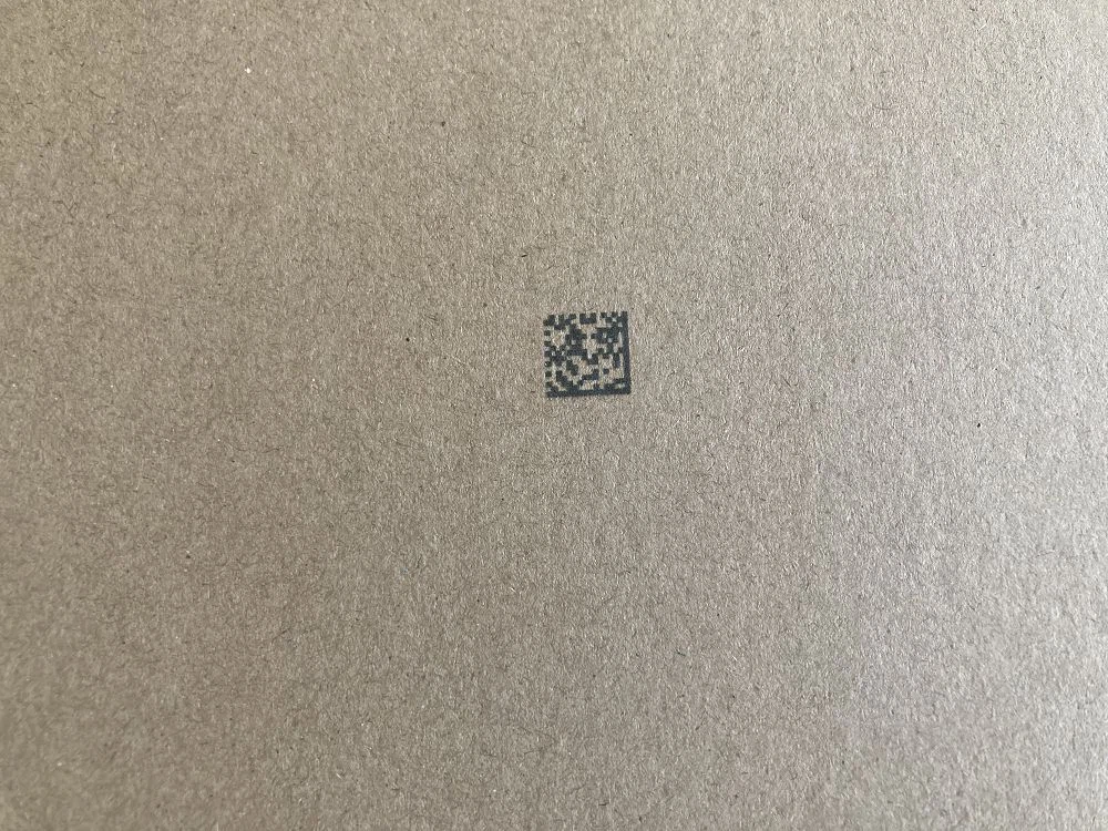product-1000-750 product-1000-750